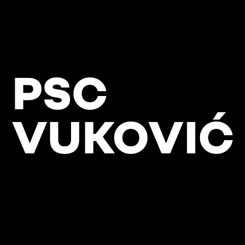 PSC Vuković