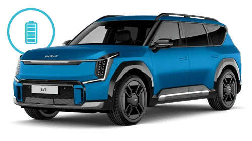 Novi EV9